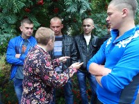 Изображение Изображение