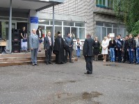 Изображение Изображение