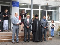 Изображение Изображение