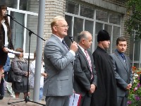 Изображение Изображение