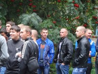 Изображение Изображение