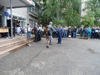 Изображение Изображение