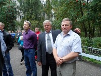 Изображение Изображение