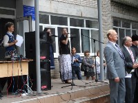 Изображение Изображение