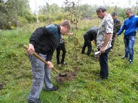 Изображение Изображение