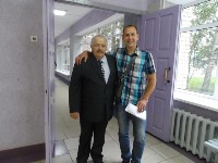 Изображение Изображение