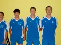 Изображение Изображение