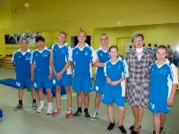 Изображение Изображение