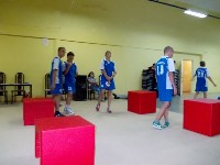 Изображение Изображение