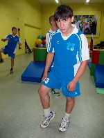 Изображение Изображение