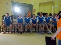 Изображение Изображение