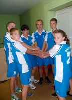 Изображение Изображение