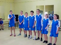 Изображение Изображение