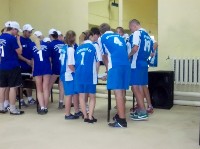 Изображение Изображение