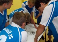 Изображение Изображение