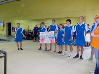 Изображение Изображение