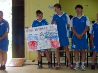 Изображение Изображение