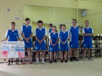 Изображение Изображение