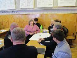 �����������