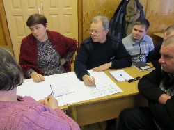 �����������