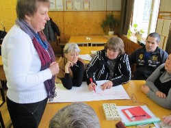 �����������