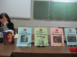 �����������