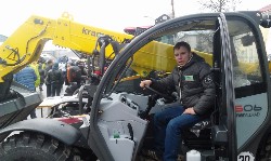 �����������