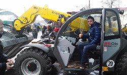 �����������