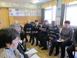 �����������