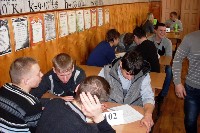 Изображение Изображение