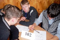 Изображение Изображение