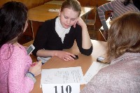 Изображение Изображение