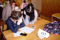 Изображение Изображение