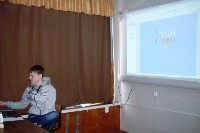 Изображение Изображение