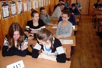 Изображение Изображение