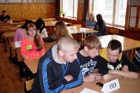 Изображение Изображение