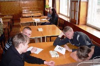 Изображение Изображение