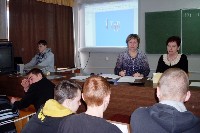 Изображение Изображение