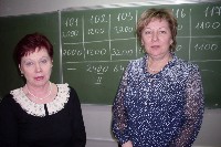 Изображение Изображение