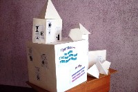 Изображение Изображение