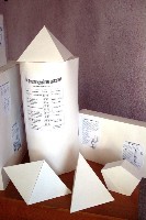 Изображение Изображение