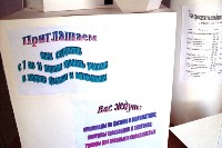 Изображение Изображение