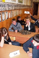 Изображение Изображение