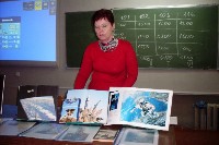 �����������