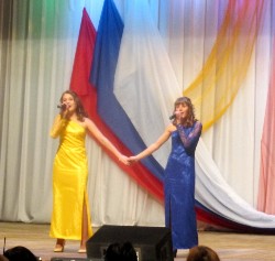 �����������