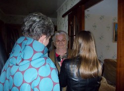 �����������