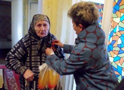 �����������