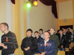 �����������