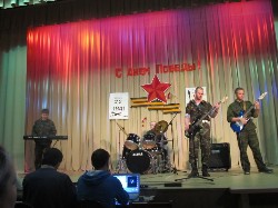 �����������