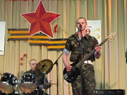 �����������